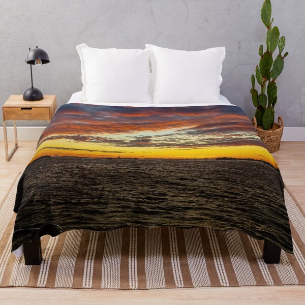Item preview, EPIC!!! Sunset of New York City designed and sold by 00Flyer.