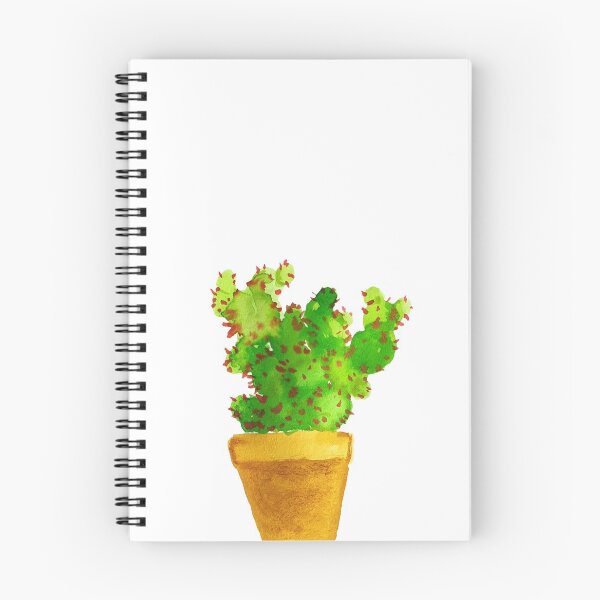 Aperçu de l'œuvre MIMBULUS MIMBLETONIA - PLANTE créée et vendue par deci3.