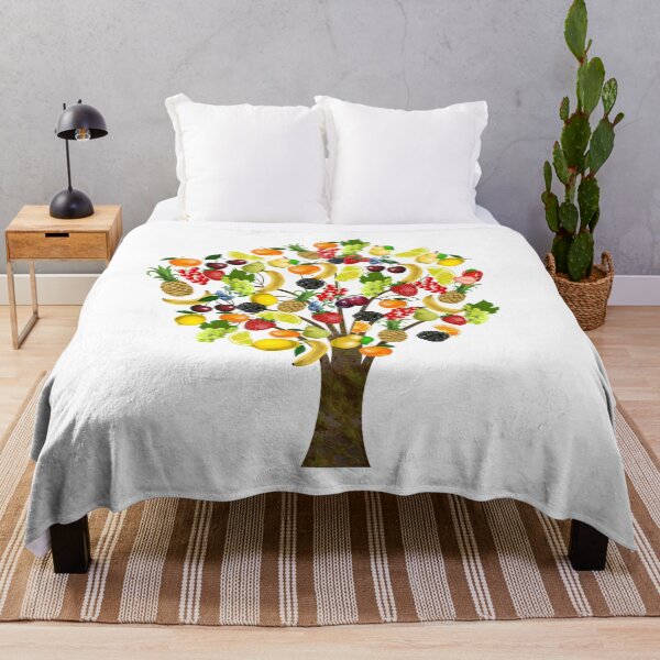 Item preview, Fruit Tree designed and sold by LTTRBX.