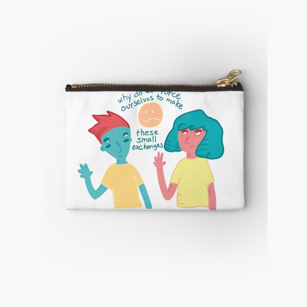 Item preview, socializing  designed and sold by daynamayday.