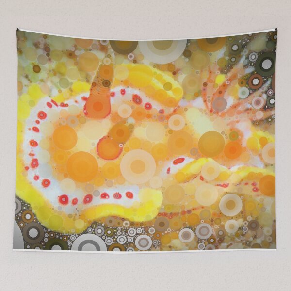 Item preview, Lemon Pip designed and sold by Ktloveart.