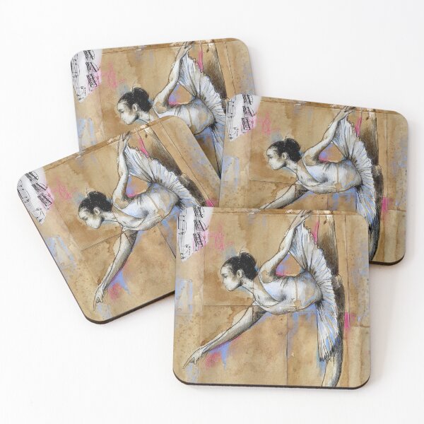 Item preview, pivot point designed and sold by Loui  Jover.