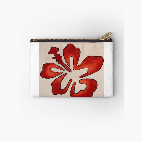 Item preview, red flower designed and sold by newyorkerinfl.