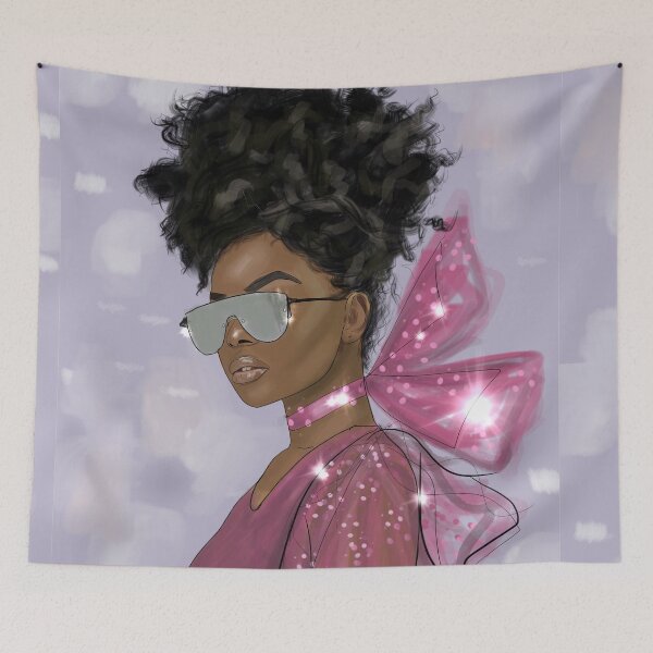 Item preview, Sparkles  designed and sold by maryjoak.
