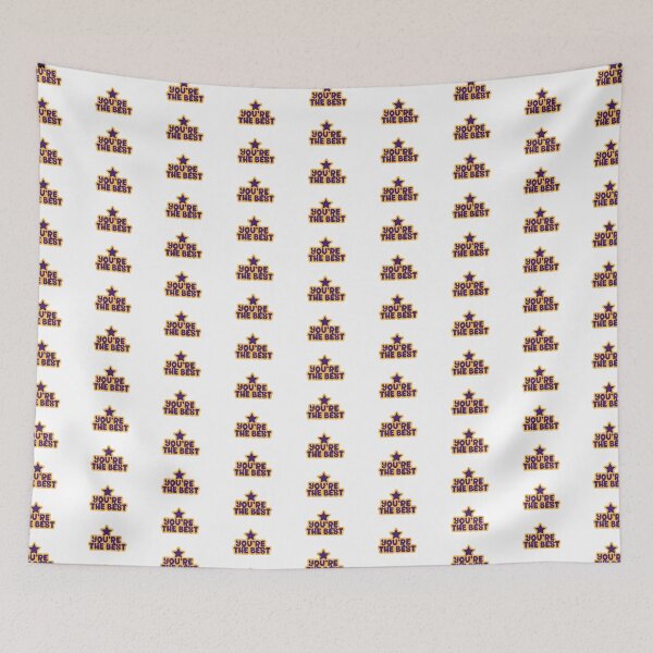 Item preview, you are the best  designed and sold by Adolphe350.