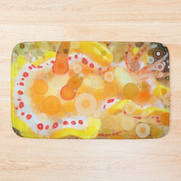 Item preview, Lemon Pip designed and sold by Ktloveart.