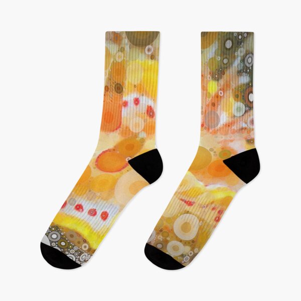 Item preview, Lemon Pip designed and sold by Ktloveart.