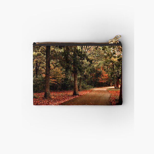 Item preview, Sacred road... designed and sold by Poete100.