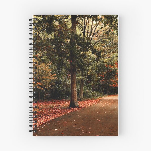 Item preview, Sacred road... designed and sold by Poete100.