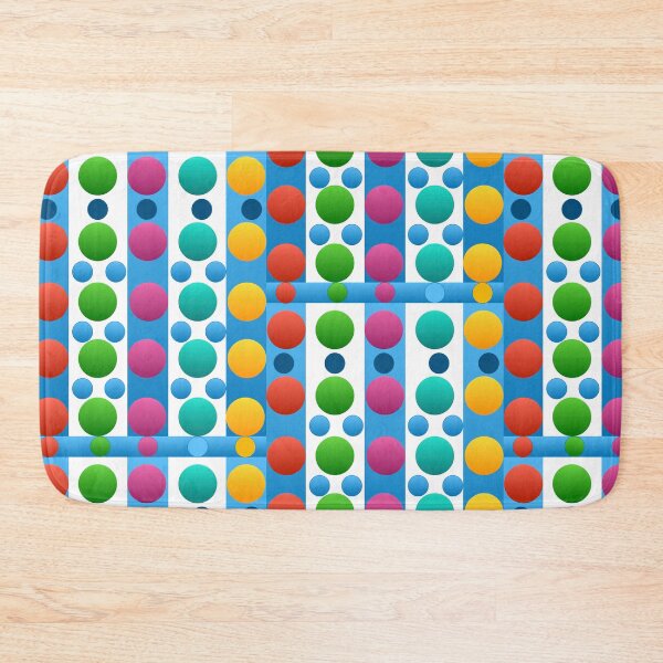 Item preview, COLORFUL FASHIONS & PRODUCTS designed and sold by montaque8.