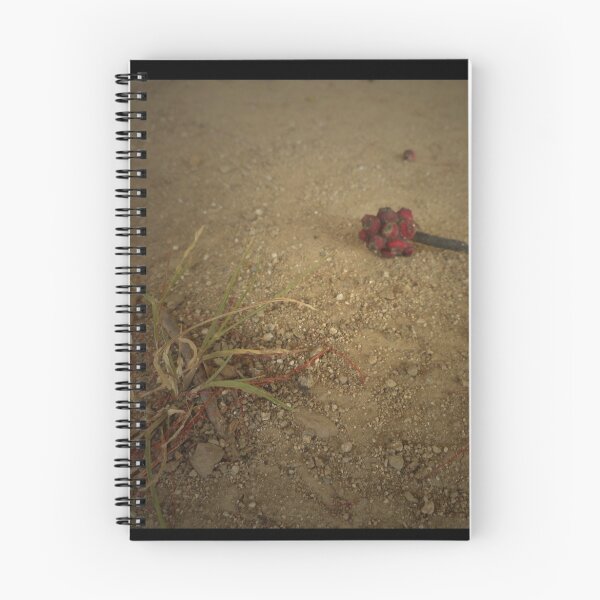 Item preview, Desert Thirst & The Lonliness designed and sold by gimpchrist.