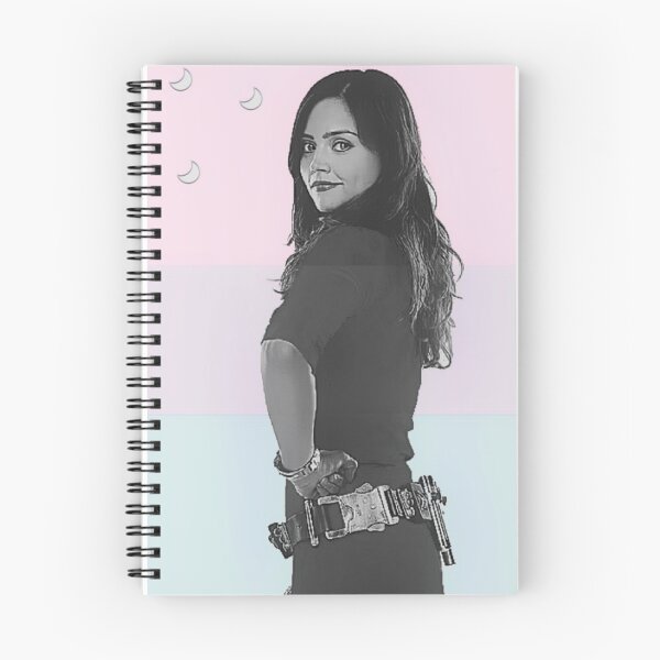 Item preview, Oswin designed and sold by ponderingtaylor.