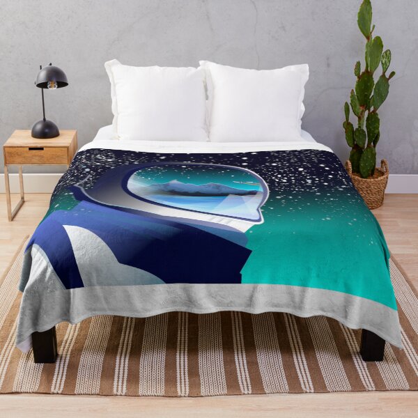 Item preview, Astronaut Stars designed and sold by Christophe Hovette.