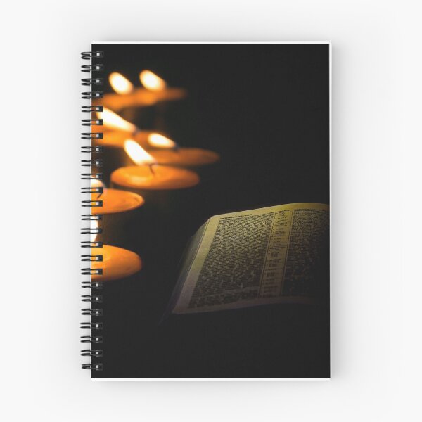 Item preview, The Perfect Light designed and sold by colorfulbundles.