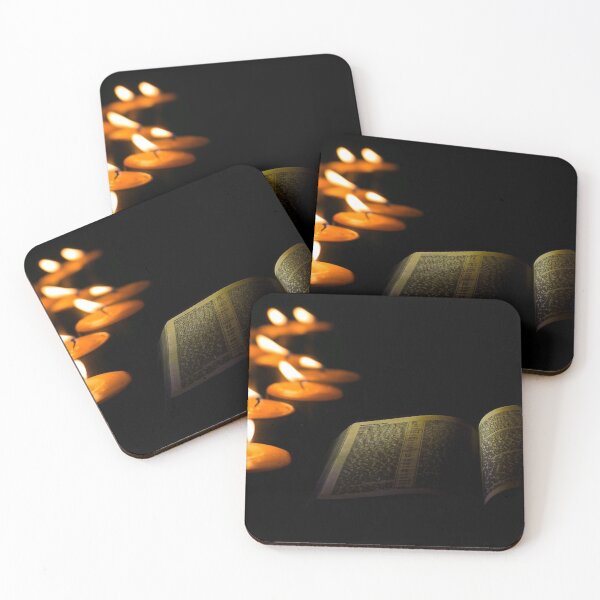 Item preview, The Perfect Light designed and sold by colorfulbundles.