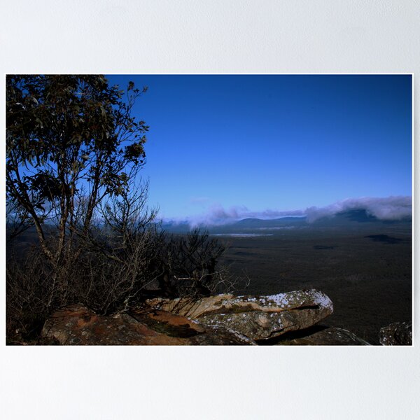 Item preview, reids lookout designed and sold by fazza.