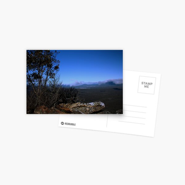 Item preview, reids lookout designed and sold by fazza.