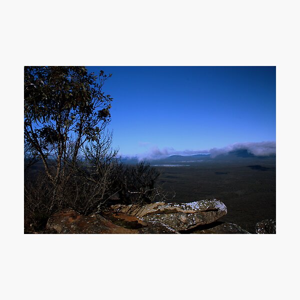 Item preview, reids lookout designed and sold by fazza.