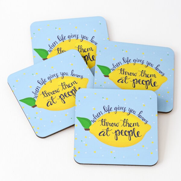 Item preview, Bad Advice designed and sold by Natrwal.