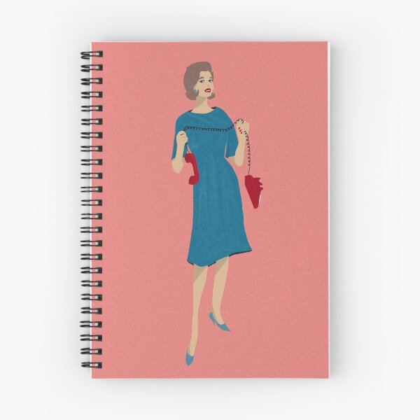 Item preview, Murder Party Madge--Phone designed and sold by mstephm.