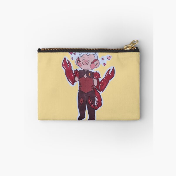 Item preview, Lovely Scorpia designed and sold by apologeticpansy.