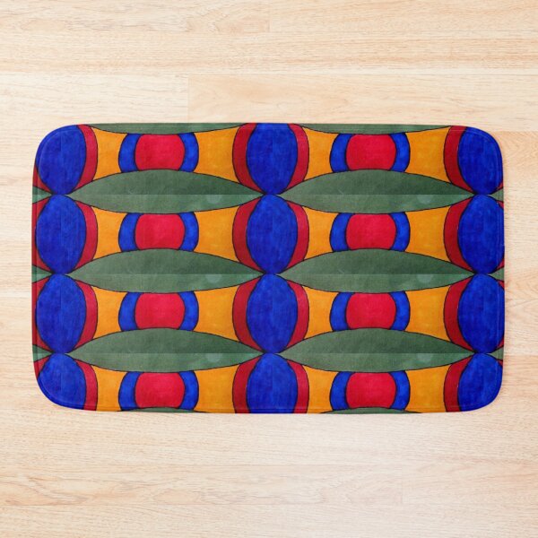 Item preview, Stretchy Basic designed and sold by KDStout.