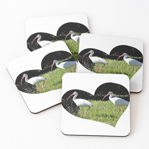 Item preview, For the Love of Birds designed and sold by kristalcurt.