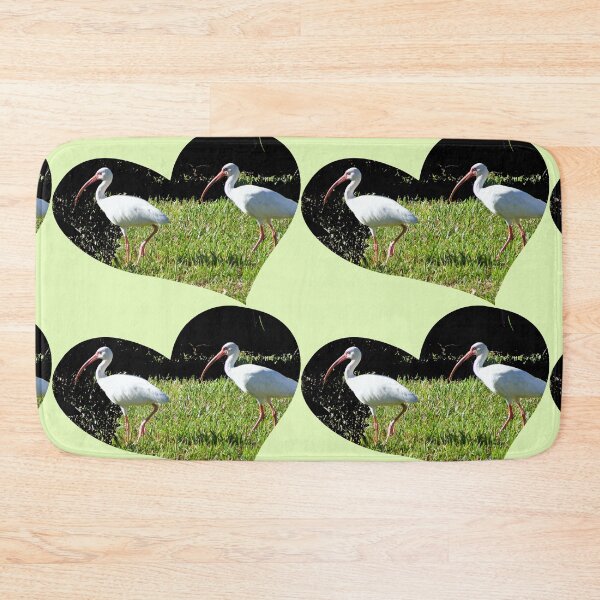 Item preview, For the Love of Birds designed and sold by kristalcurt.