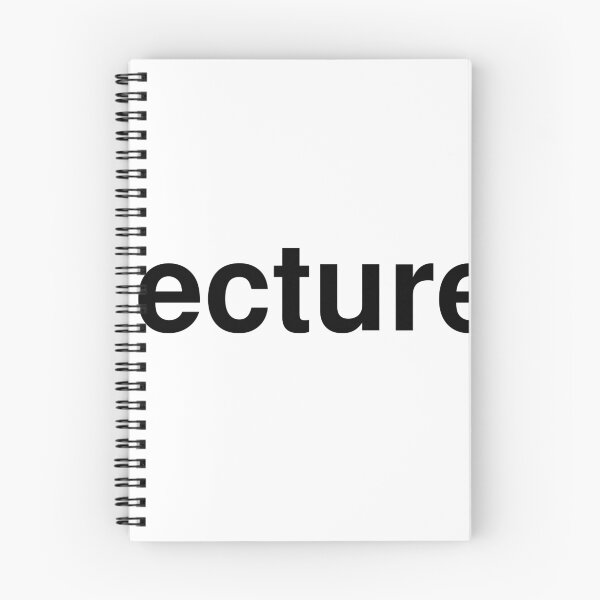 Item preview, lecture designed and sold by ninov94.