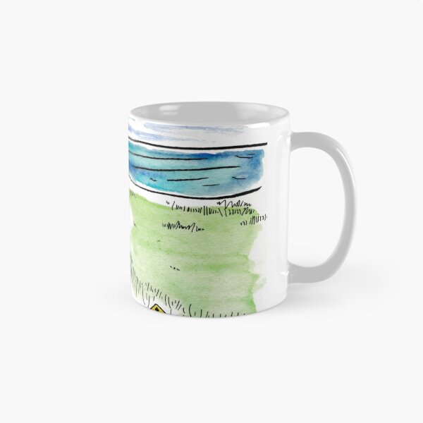 Item preview, Road to Hana designed and sold by Mia Tarduno.