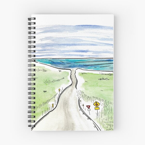 Item preview, Road to Hana designed and sold by Mia Tarduno.