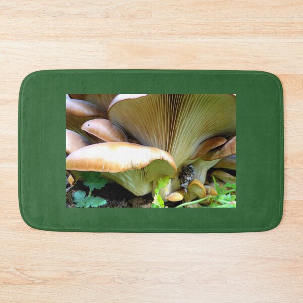 Item preview, My Shrooms  Are Here designed and sold by Diane Arndt.