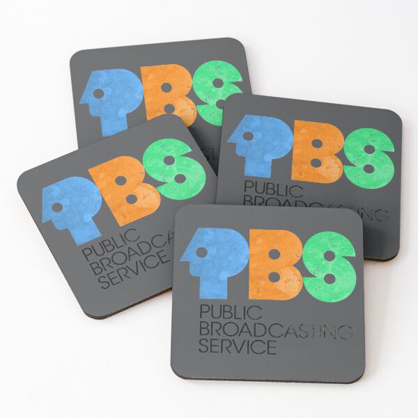Item preview, PBS designed and sold by A Brand With No Name.