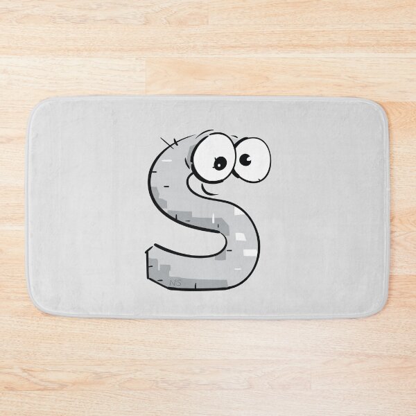 Item preview, Cute S  designed and sold by Neda Sadreddin.