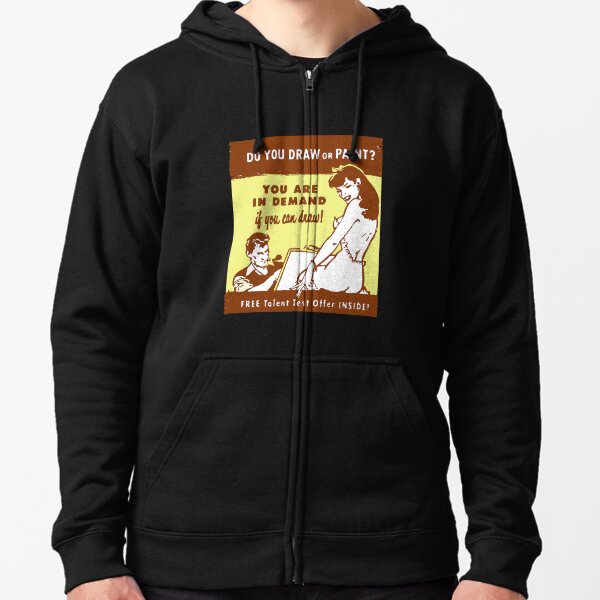 Model Test Sweatshirts Hoodies Redbubble - jpg library roblox hoodie ukran soochi co roblox shirt