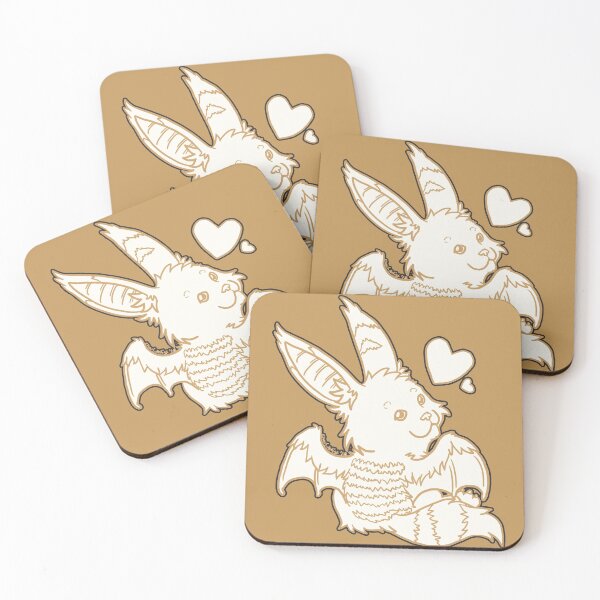 Item preview, Logo Pose Chari Line Design designed and sold by ChariArtist.