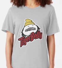 Gut für mich Slim Fit T-Shirt