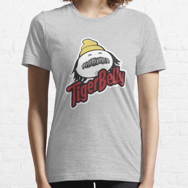 good to me Essential T-Shirt