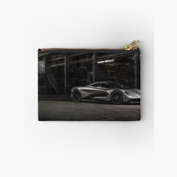 Item preview, Aston Martin Valhalla designed and sold by GrubbsPhoto.
