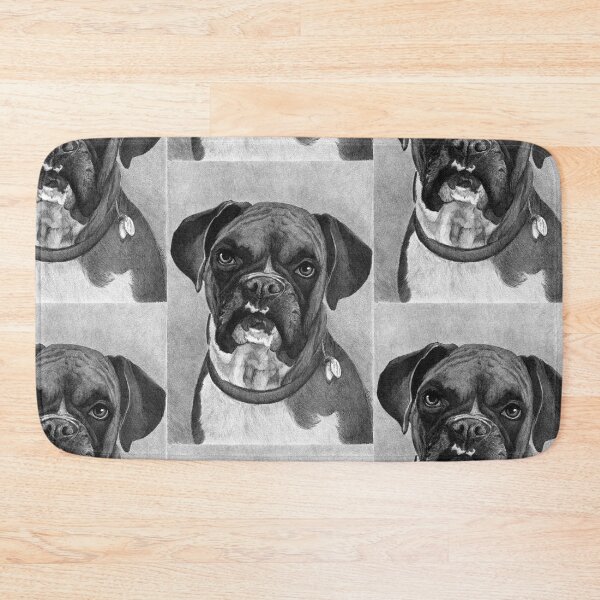 Item preview, HARLEY designed and sold by FaithfulFaces.