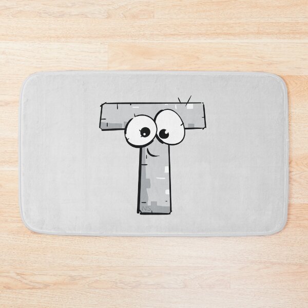 Item preview, Cute T  designed and sold by Neda Sadreddin.