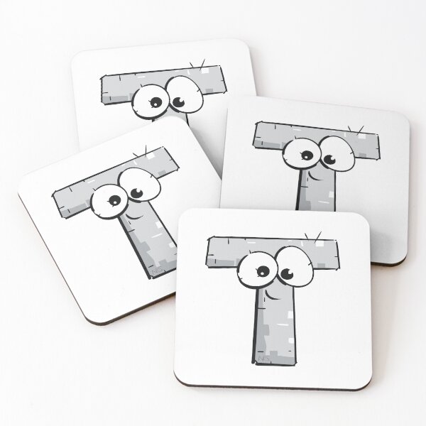 Item preview, Cute T  designed and sold by Neda Sadreddin.