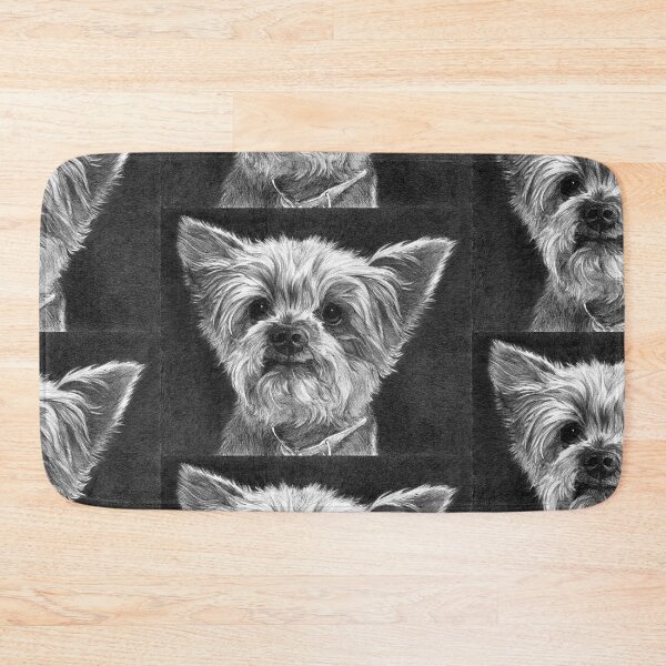 Item preview, CLOONEY designed and sold by FaithfulFaces.