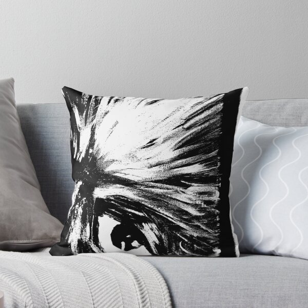 Item preview, Will2BWeird #2 Eyeseeyou designed and sold by Graygarious Shleem.