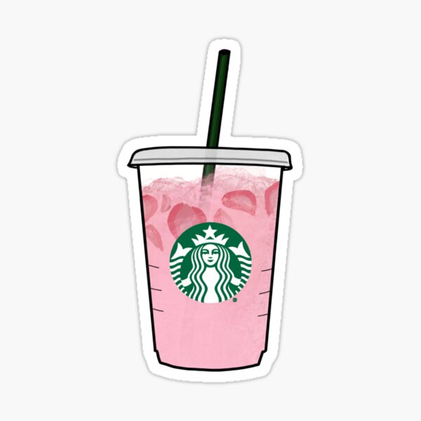 Featured image of post The Best 20 Pink Drink Starbucks Aesthetic Drinks