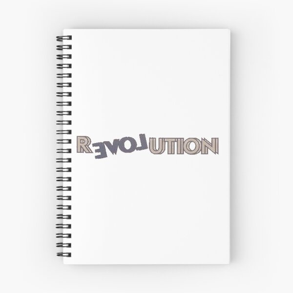 Item preview, revolution designed and sold by twinksehun.