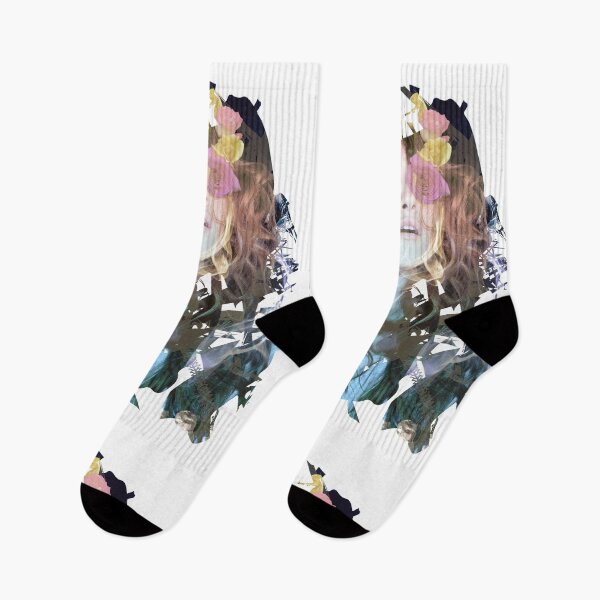 Item preview, Fazed designed and sold by alexcvalens.