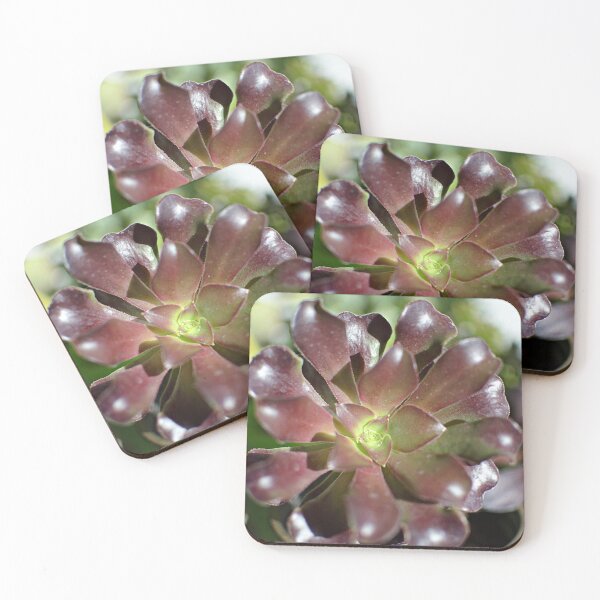 Item preview, Just an unusual flower designed and sold by Kerry LeBoutillier.