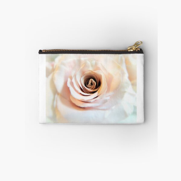 Item preview, Permit Me designed and sold by Diane Arndt.