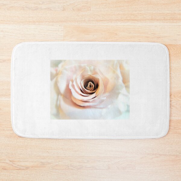 Item preview, Permit Me designed and sold by Diane Arndt.